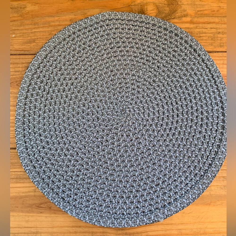 Placemats set of 4
